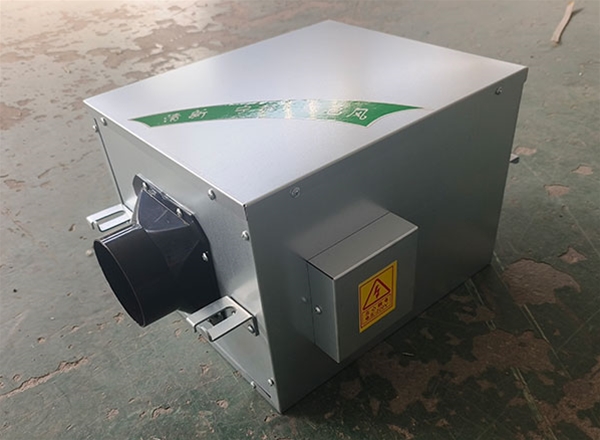 安博足球_安博体育官方网站