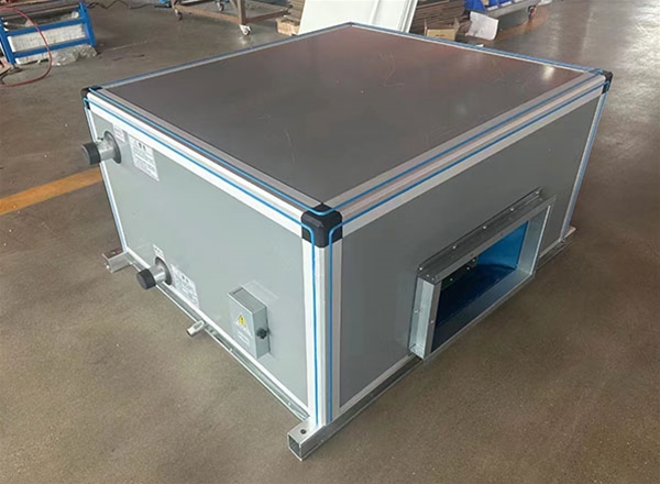 安博足球_安博体育官方网站