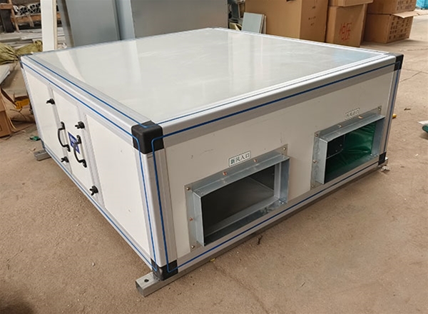 安博足球_安博体育官方网站