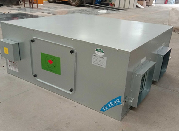 安博足球_安博体育官方网站