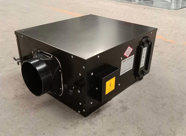 安博足球_安博体育官方网站