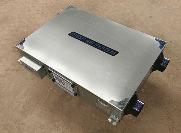 安博足球_安博体育官方网站