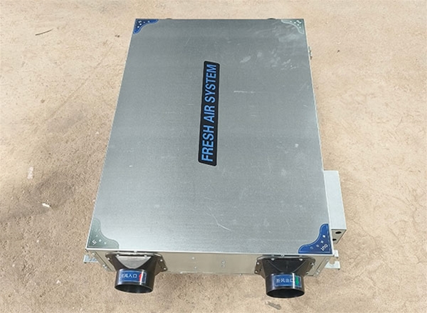 安博足球_安博体育官方网站