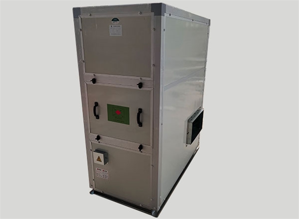 立式安博足球_安博体育官方网站