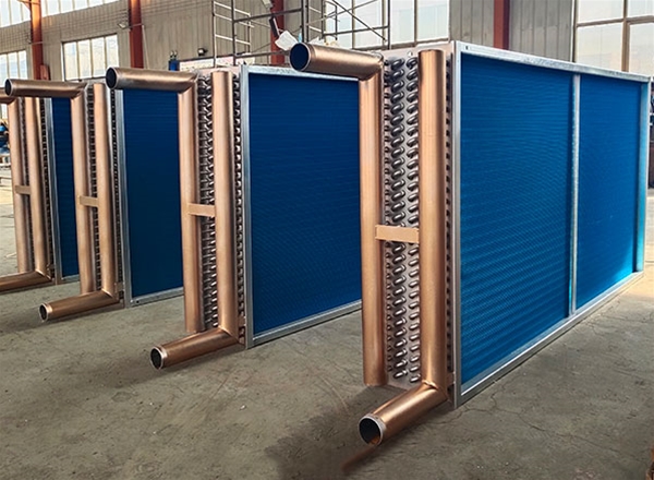 安博足球_安博体育官方网站