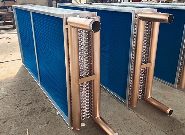 安博足球_安博体育官方网站