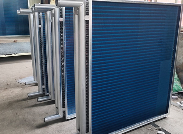 安博足球_安博体育官方网站