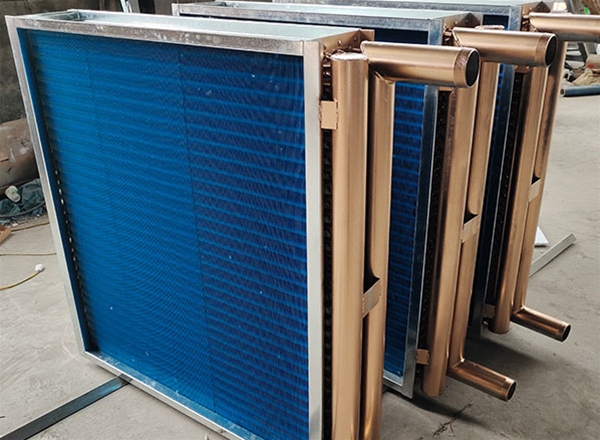 安博足球_安博体育官方网站