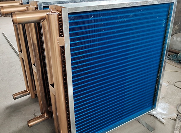 安博足球_安博体育官方网站