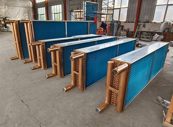 安博足球_安博体育官方网站