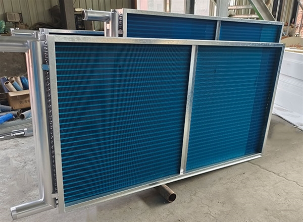 安博足球_安博体育官方网站