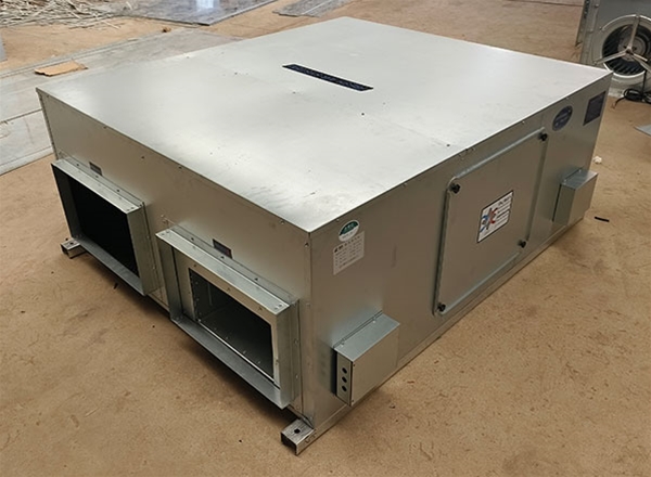 安博足球_安博体育官方网站