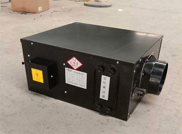 安博足球_安博体育官方网站