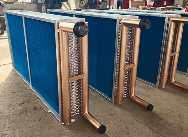 安博足球_安博体育官方网站