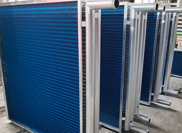 安博足球_安博体育官方网站