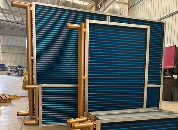 安博足球_安博体育官方网站