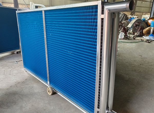 安博足球_安博体育官方网站