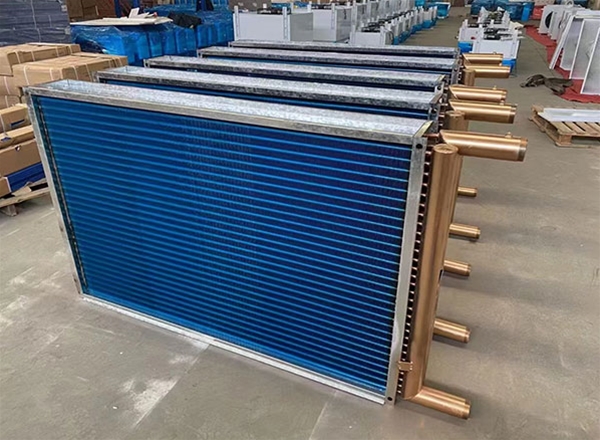 安博足球_安博体育官方网站