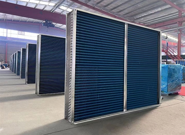 安博足球_安博体育官方网站