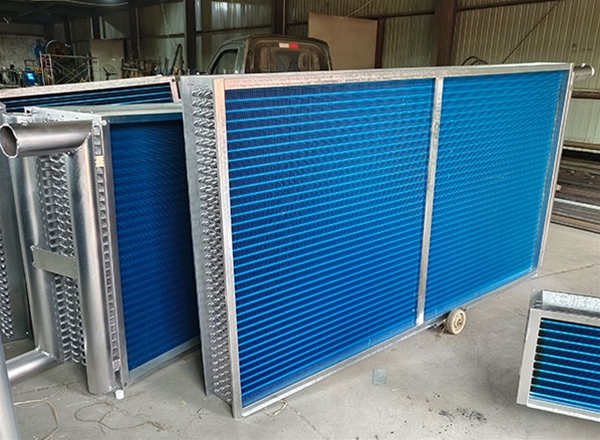 安博足球_安博体育官方网站