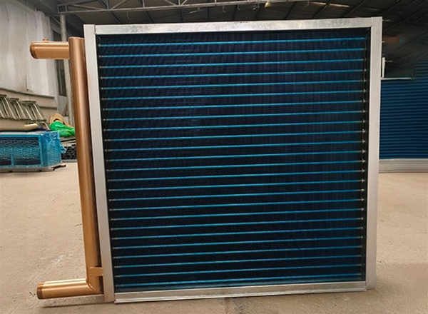 安博足球_安博体育官方网站