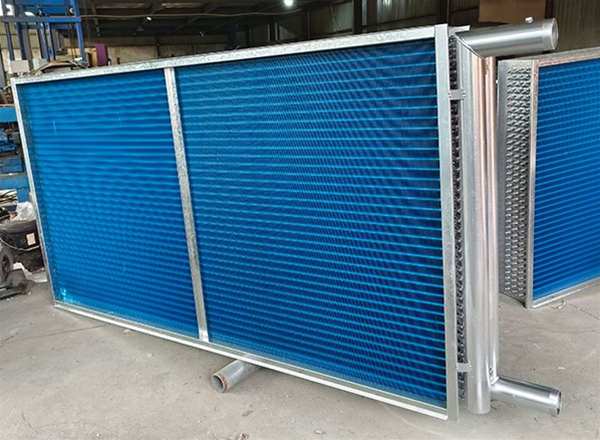 安博足球_安博体育官方网站